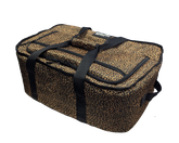 Leopard Series 38 Pack Cooler